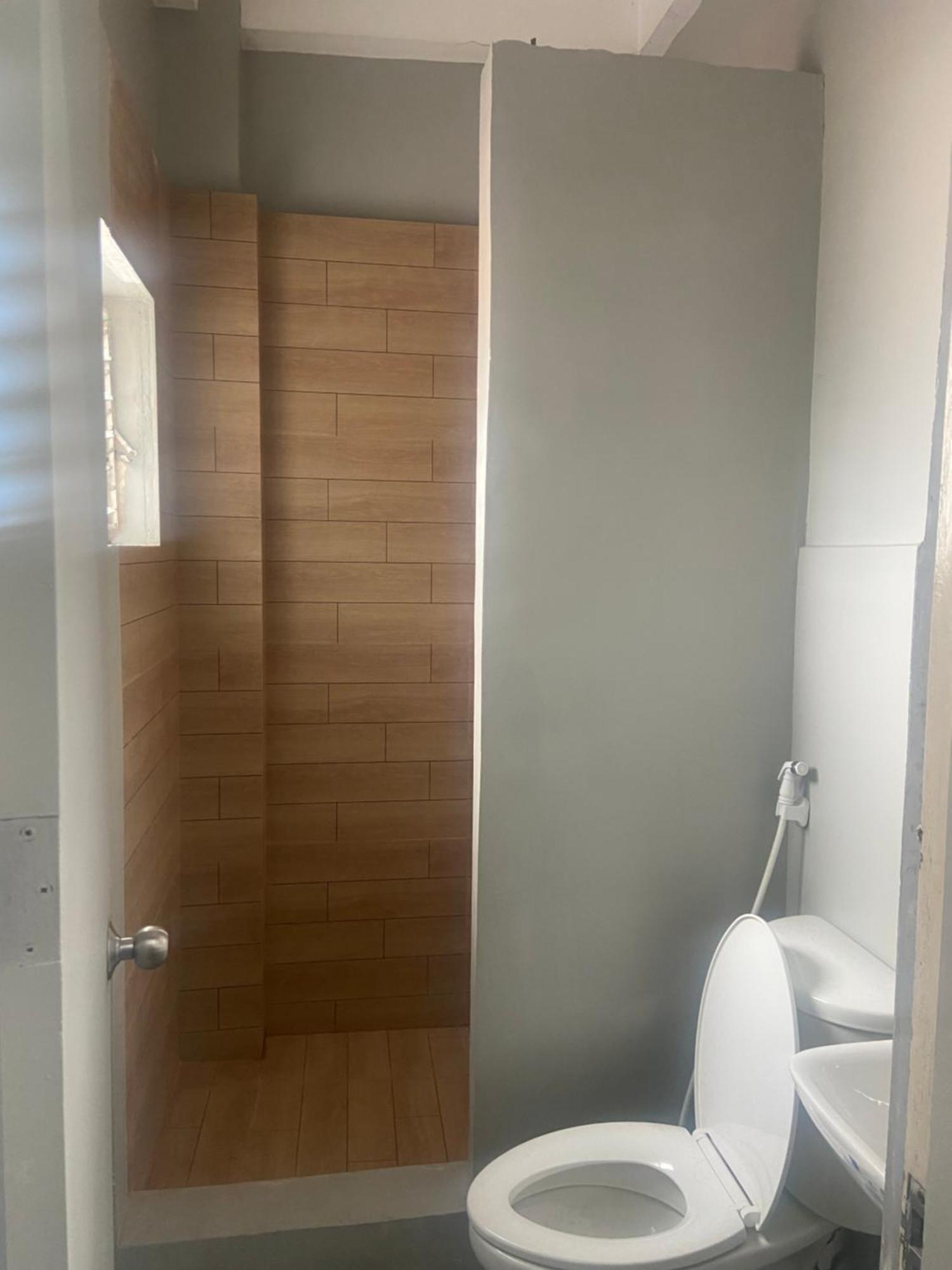 Lime Lite Manila Hostel Μακάτι Εξωτερικό φωτογραφία