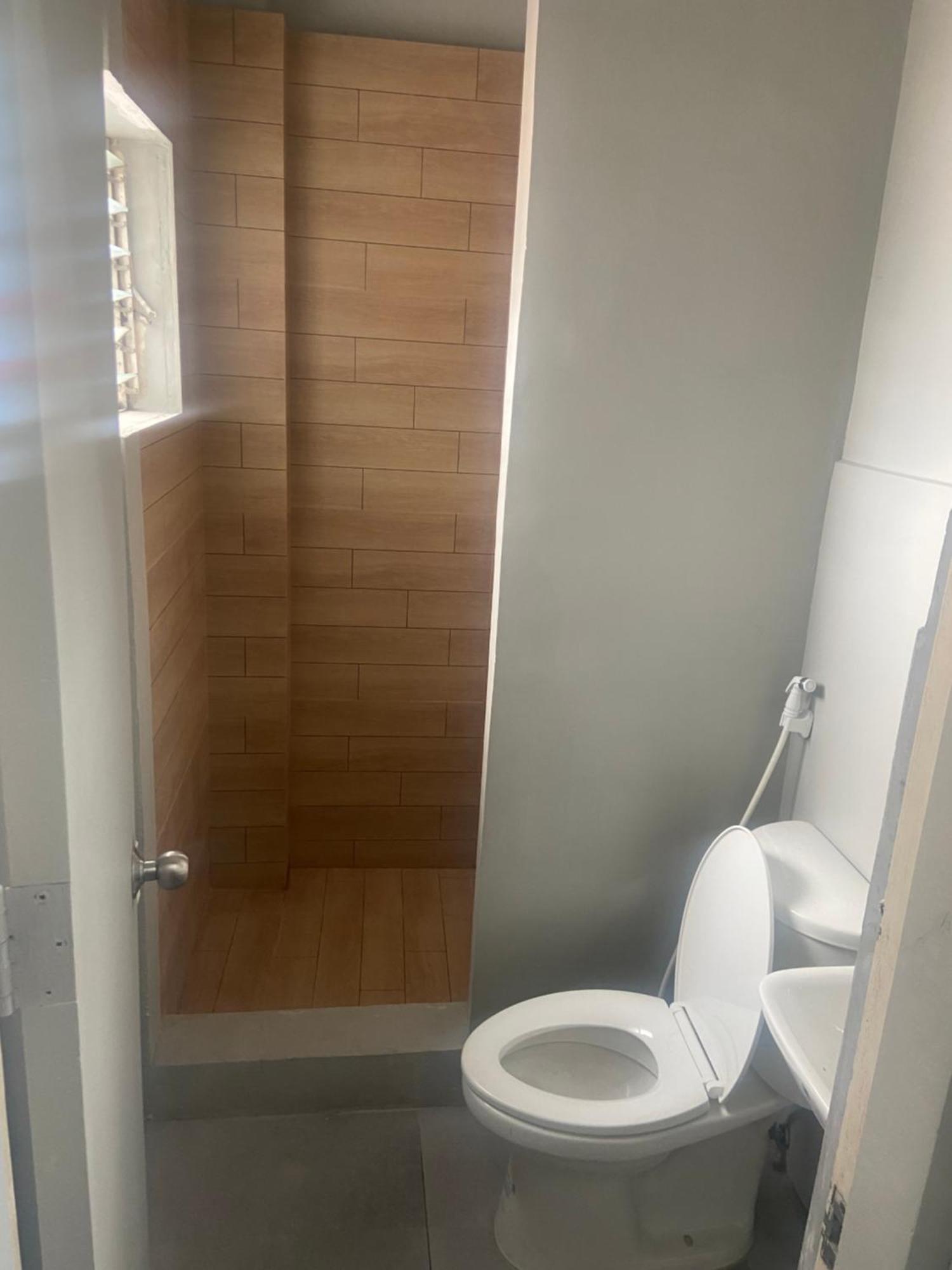 Lime Lite Manila Hostel Μακάτι Εξωτερικό φωτογραφία